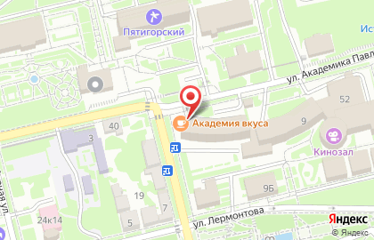 Российский государственный социальный университет на улице Карла Маркса на карте