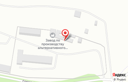 Компания по срочному выкупу автомобилей Авторазбор40 на Городенской улице на карте