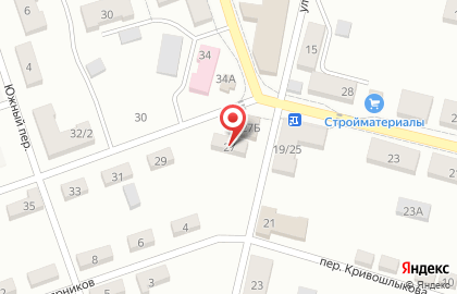 Микрокредитная компания Центрофинанс на улице Ленинградской на карте