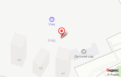 Аква Чистая, ООО Источник-Екб на карте