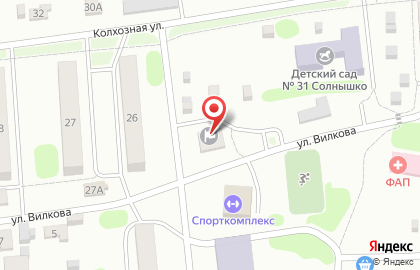 Многофункциональный центр в Камчатском крае Мои документы в Петропавловске-Камчатском на карте