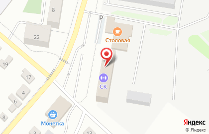 втб 24, пао в Екатеринбурге на карте