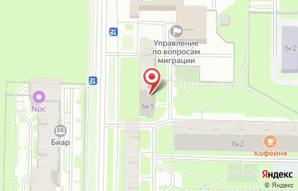 AllPhoto.ru на карте