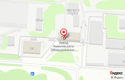 Столовая Обед Буфет на улице Лермонтова на карте