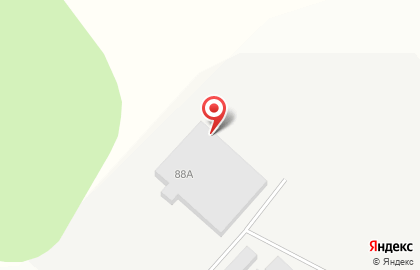 Группа компаний Сиб-Вуд на Первомайской улице на карте