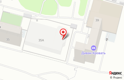 Приворот на мужчину в Сургуте. Приворот на женщину в Сургуте. на карте