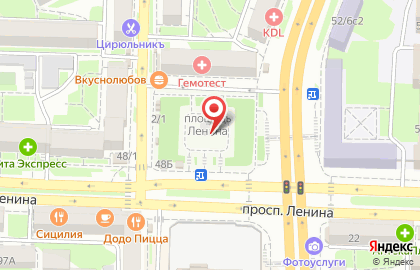 Kolbaskidoma.ru на карте