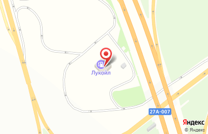 Банкомат Открытие в Калининграде на карте