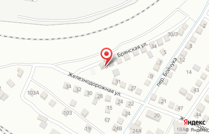 Монтажная компания Сплит-Настрой на карте