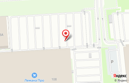 Кафе Старая крепость на Камбарской улице на карте
