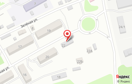 Многофункциональный центр в Камчатском крае Мои документы в Петропавловске-Камчатском на карте