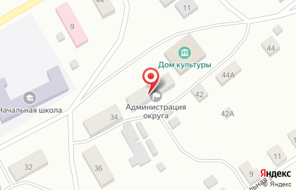 СберБанк в Нижнем Новгороде на карте