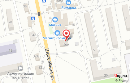 Банкомат Центрально-Черноземный Банк Сбербанка России, Белгородское отделение на Олимпийской улице на карте