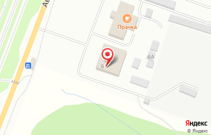Триколор на карте