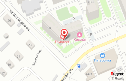 Соляная пещера Гималаи на карте