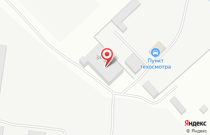 Строй Лес Шоп ру на карте