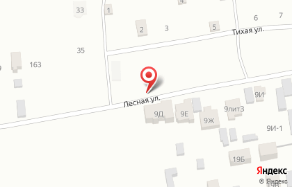 Библиотека в Красноярске на карте