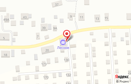 Частная охранная организация Виктория на Советской улице на карте