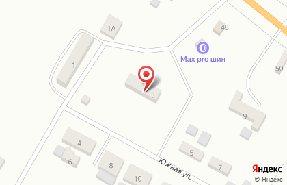 Магазин автозапчастей в Екатеринбурге на карте