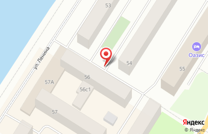 Швей-Мастер | Ремонт швейных машин в Гаджиево на карте