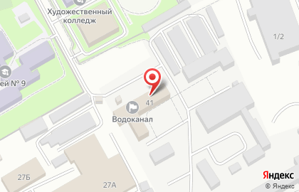 Банкомат Альфа-Банк на улице Потехина Полковника на карте