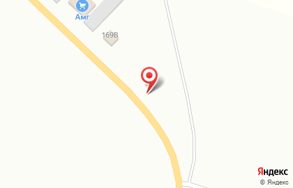 Автосервис Автосфера на Советской улице на карте