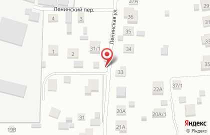 Раменского Муниципального Района Заболотьевский Сельский Округ на карте