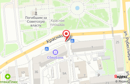 Комод, шоу-рум, ИП Юрьева А.М. на карте