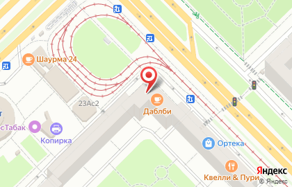 Магазин красной икры Красная икра на Ломоносовском проспекте на карте