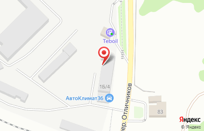 ИП Грискевич К.А. на карте