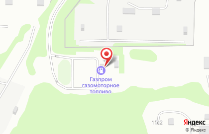 Агнкс-1 в Петропавловске-Камчатском на карте