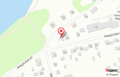 Деревнский сильный приворот. Гадание. на карте