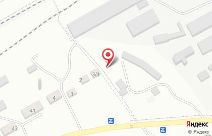 Сбор-МЕБЕЛЬ - сборка мебели в Белореченске на карте