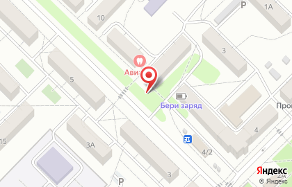 Кредитный потребительский кооператив Городское Сберегательное Отделение в Иркутске на карте