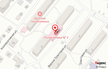 Страховая медицинская компания Астра-металл на улице Космонавтов на карте