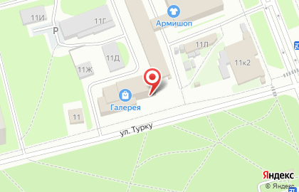 Центр приема платежей Петроэлектросбыт на Будапештской улице на карте