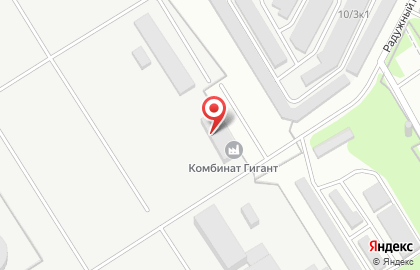 Лира на улице Ленина на карте