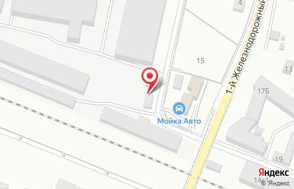 RemaTipTop на карте