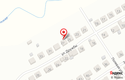 Швей-Мастер | Ремонт швейных машин в Козловке на карте