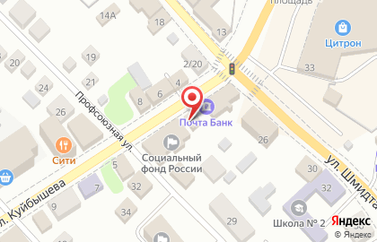 Зоомагазин Друг, зоомагазин в Нижнем Новгороде на карте