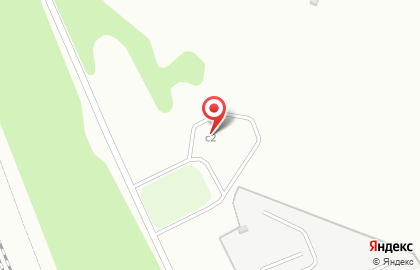 АГЗС в Москве на карте
