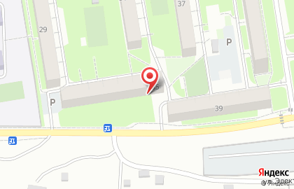 Нектар плюс на карте