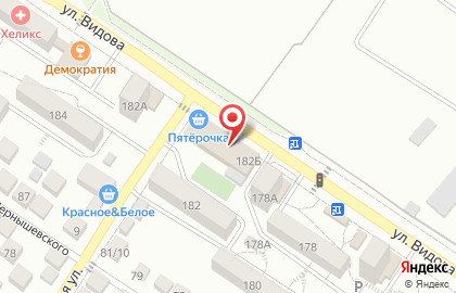 Салон мебели Studio Michele на карте