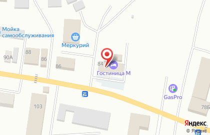Магазин разливных напитков Крюгер, сеть магазинов разливных напитков на улице 50 лет Октября на карте