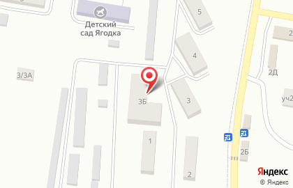Федерация армейского рукопашного боя в г. Жигулевске в Самаре на карте