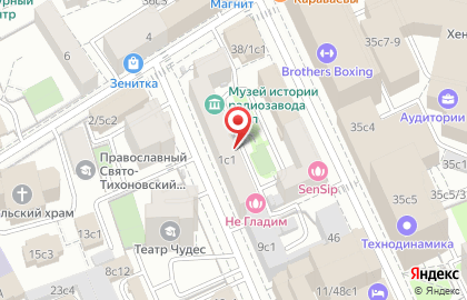 Курсовые и дипломные на заказ Dipstart.ru на карте