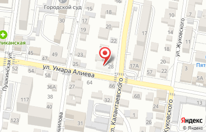 Недвижимость, квартиры Стамбул, Анталья, Мерсин на карте