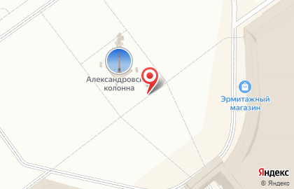 Lartnik.com на карте