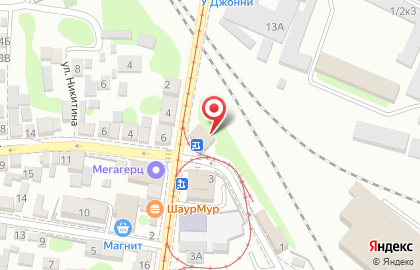 Аптека ру сервис заказа товаров для здоровья и красоты на Депутатской улице на карте
