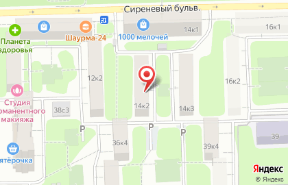 Офицер на карте